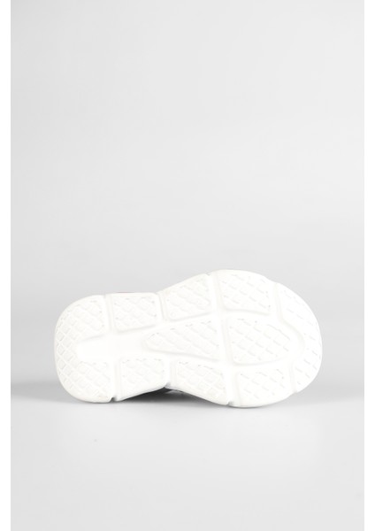 Lovely Bebe Spor Ayakkabı