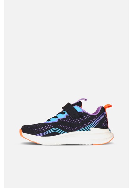 Nebula Okul Öncesi Sneaker