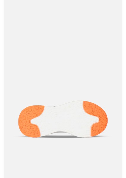 Nebula Okul Öncesi Sneaker