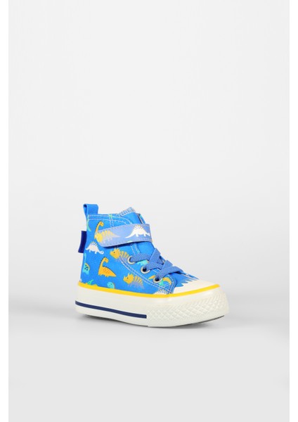 Ada Okul Öncesi Sneaker