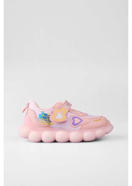 Süse Bebe Spor Ayakkabı