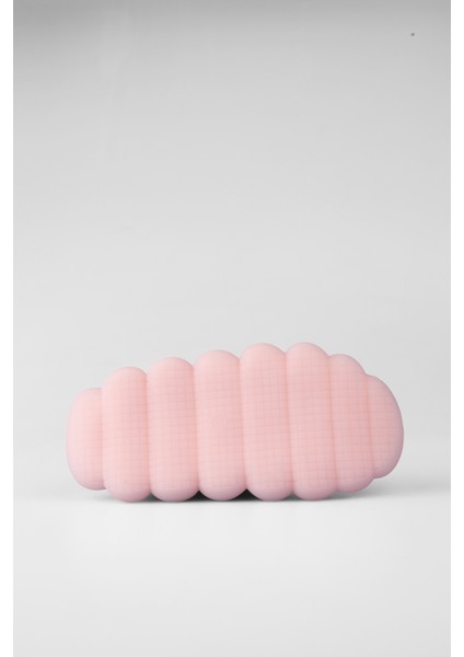 Süse Bebe Spor Ayakkabı