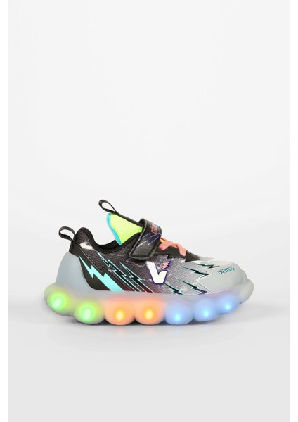 Flash Bebe Spor Ayakkabı