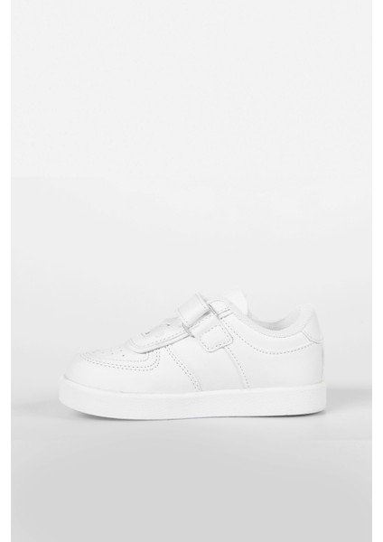 Sam Bebe Sneaker