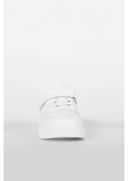 Sam Bebe Sneaker
