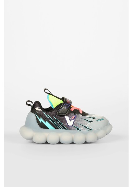 Flash Okul Öncesi Spor Ayakkabı