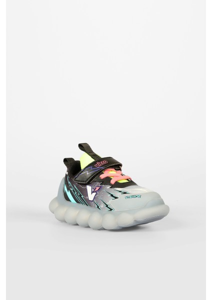 Flash Okul Öncesi Spor Ayakkabı