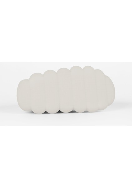 Flash Okul Öncesi Spor Ayakkabı