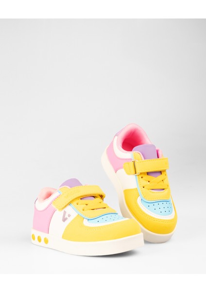 Sam Okul Öncesi Sneaker