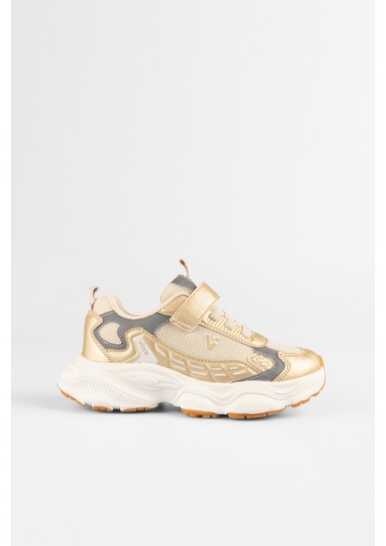 Tag Çocuk Spor Ayakkabı indirimleri