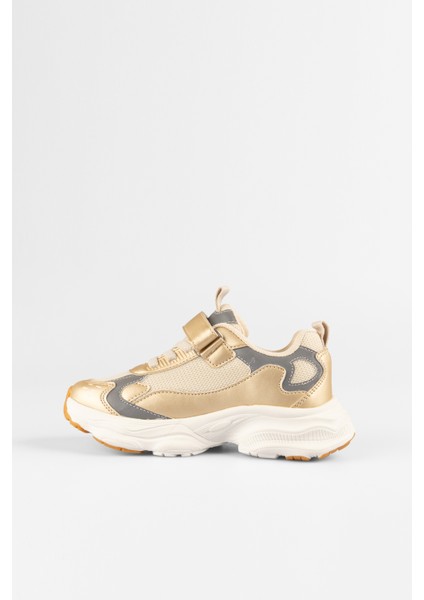 Tag Çocuk Spor Ayakkabı