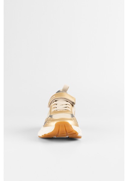 Tag Çocuk Spor Ayakkabı