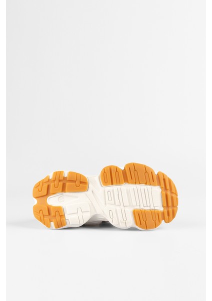 Tag Çocuk Spor Ayakkabı