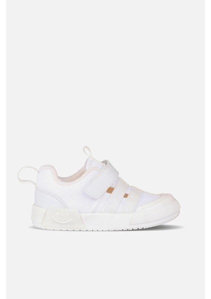 Momo Bebe Spor Ayakkabı