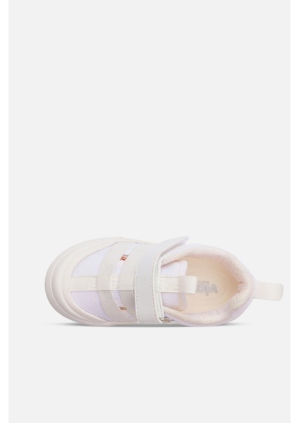 Momo Bebe Spor Ayakkabı