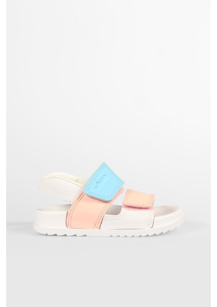 Krixi Okul Öncesi Sandalet