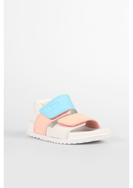 Krixi Okul Öncesi Sandalet