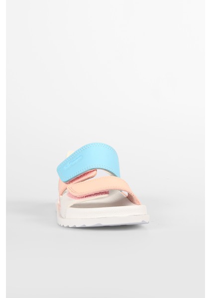 Krixi Okul Öncesi Sandalet