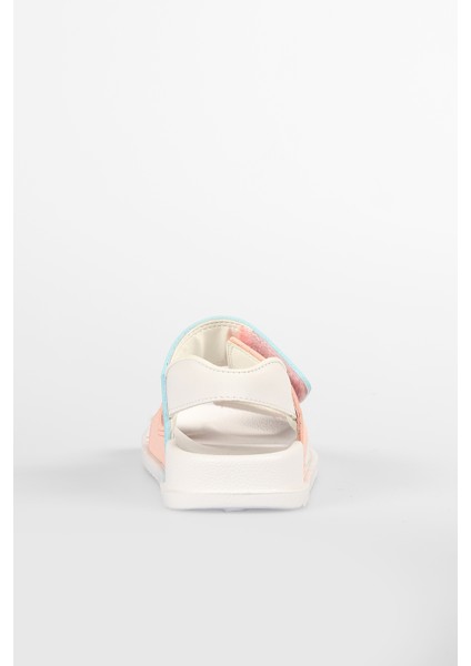 Krixi Okul Öncesi Sandalet