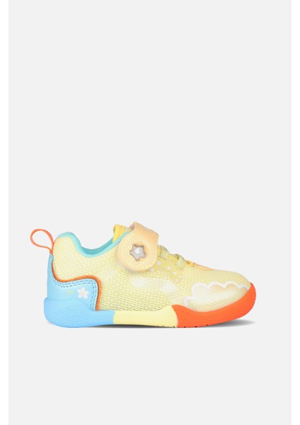 Sia İlk Adım Günlük Ayakkabı indirimleri