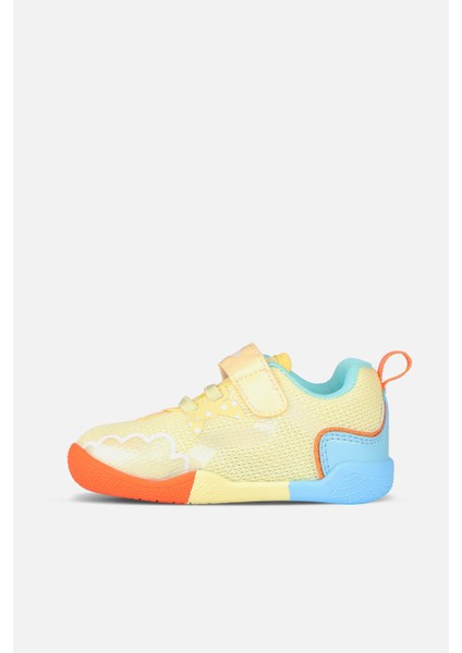 Sia İlk Adım Günlük Ayakkabı