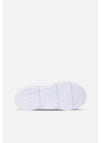 Rony Çocuk Spor Ayakkabı