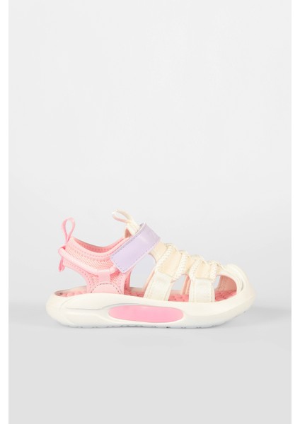 Thin Okul Öncesi Sandalet