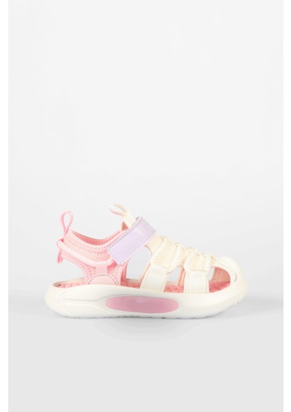 Thin Okul Öncesi Sandalet