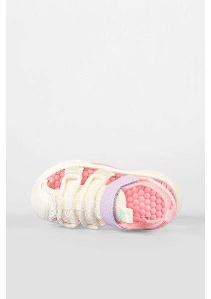 Thin Okul Öncesi Sandalet