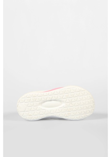 Thin Okul Öncesi Sandalet