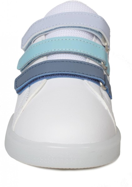 Sun Çocuk Sneaker modelleri