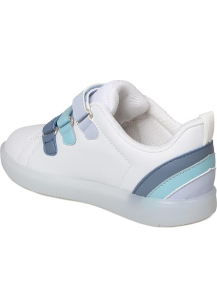 Sun Çocuk Sneaker fırsatları