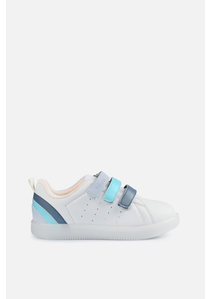 Sun Çocuk Sneaker