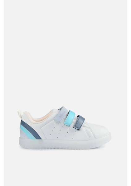 Sun Çocuk Sneaker