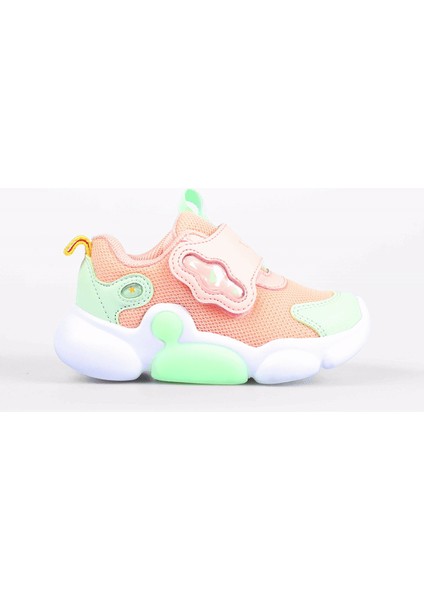 Gum Bebe Spor Ayakkabı