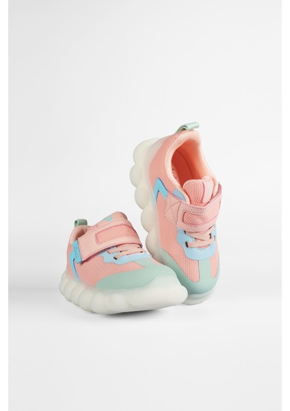 Bread Okul Öncesi Spor Ayakkabı