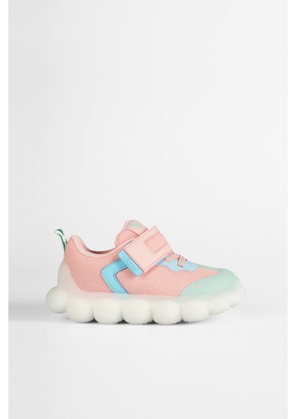 Bread Okul Öncesi Spor Ayakkabı