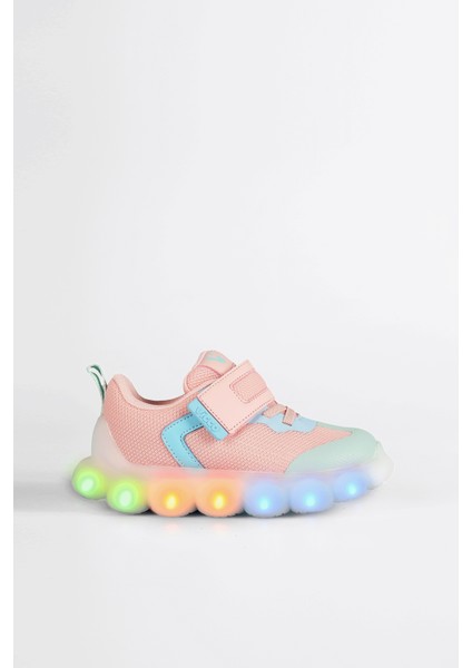 Bread Okul Öncesi Spor Ayakkabı