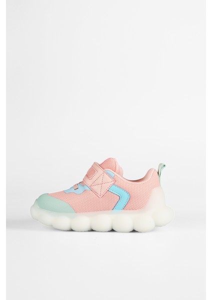 Bread Okul Öncesi Spor Ayakkabı