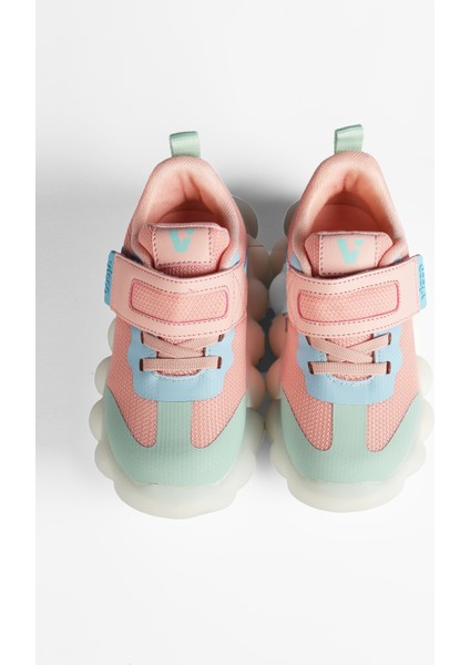Bread Okul Öncesi Spor Ayakkabı