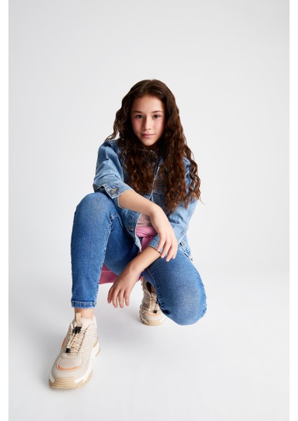 Kobalt Çocuk Spor Ayakkabı indirimleri