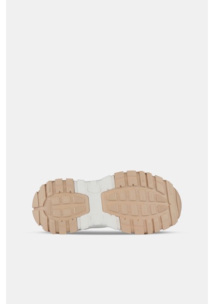 Kobalt Çocuk Spor Ayakkabı