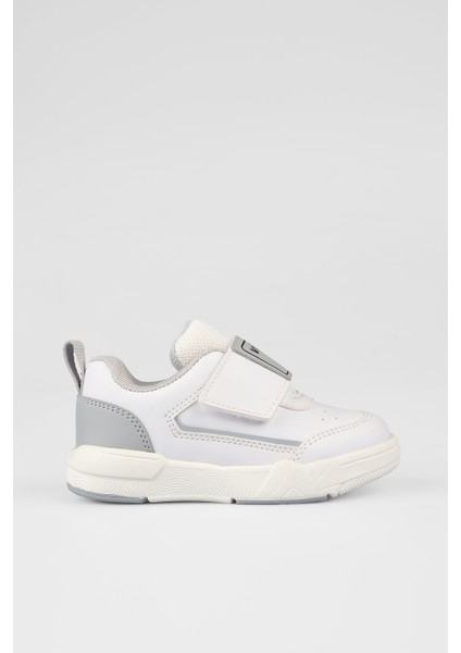 Fidel Bebe Sneaker indirimleri