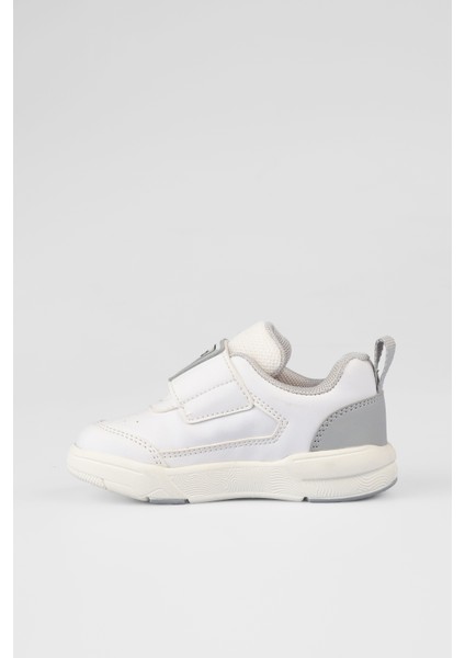 Fidel Bebe Sneaker