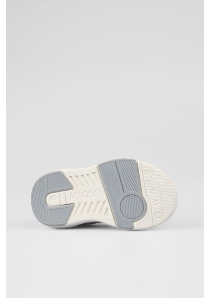 Fidel Bebe Sneaker