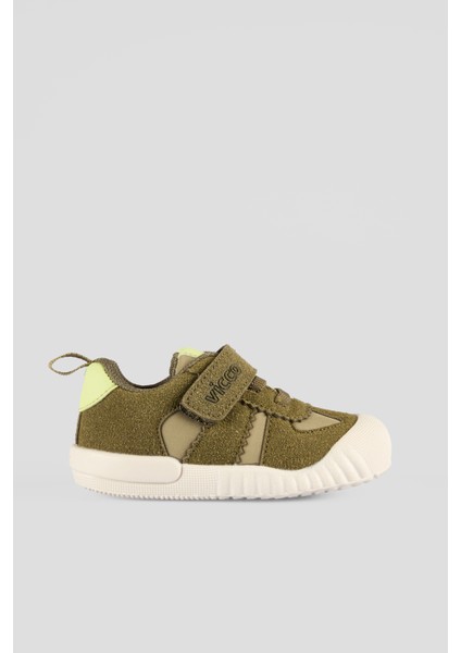 Nina Bebe Günlük Ayakkabı