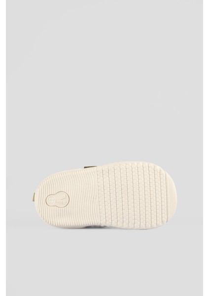 Nina Bebe Günlük Ayakkabı