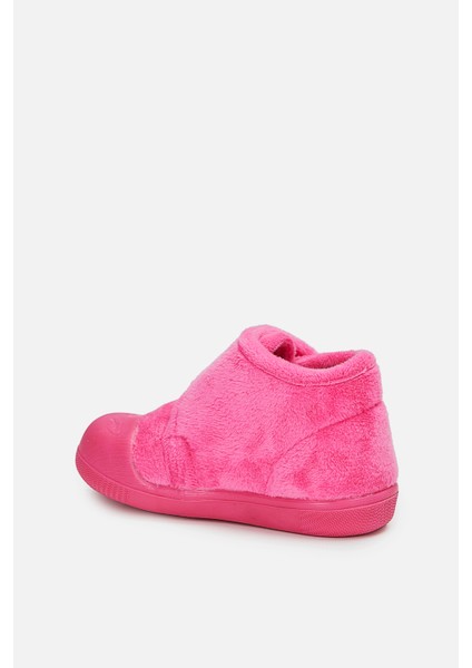 Color İlk Adım Panduf