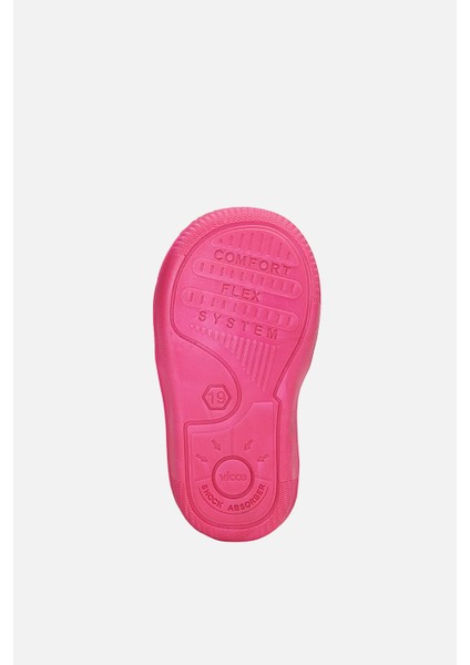 Color İlk Adım Panduf