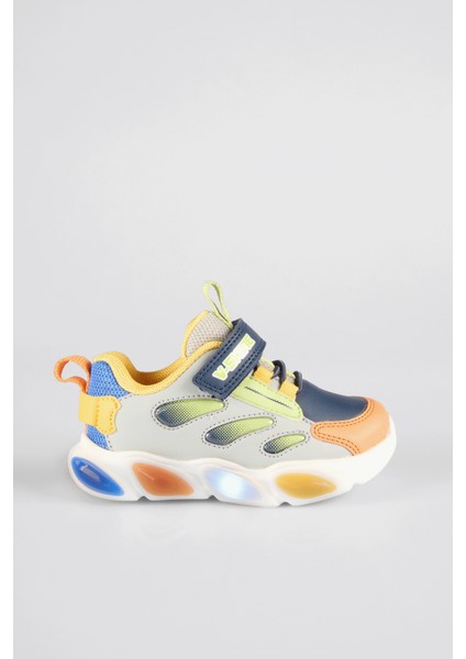 Lamb Bebe Spor Ayakkabı